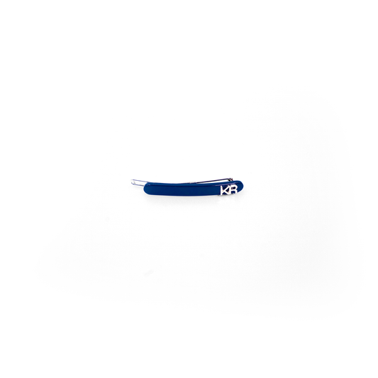 Back to Black 6cm Hair Pin