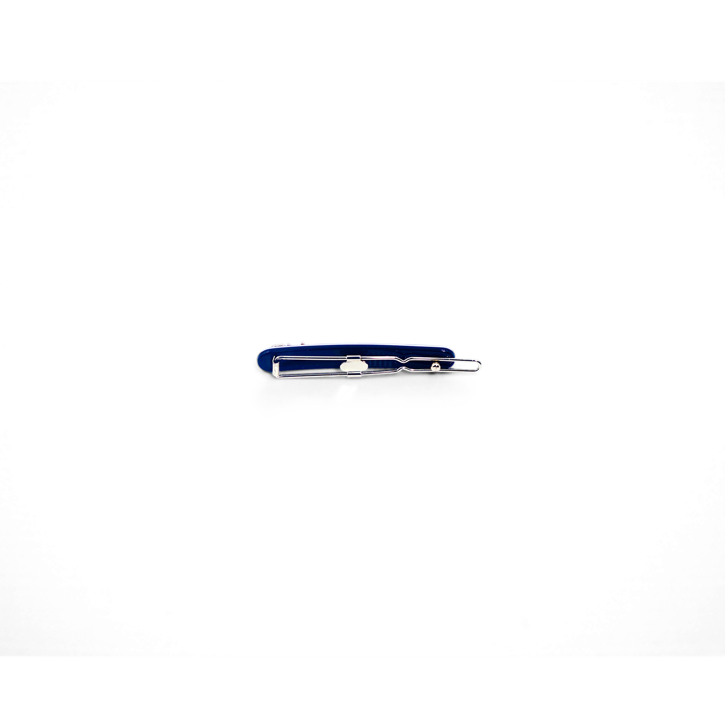 Back to Black 6cm Hair Pin