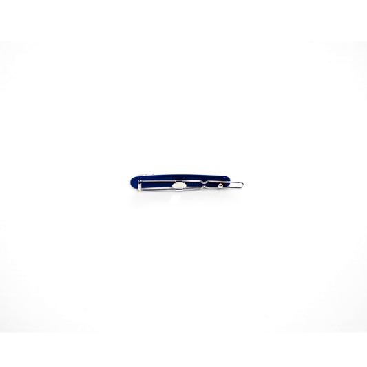 Back to Black 6cm Hair Pin