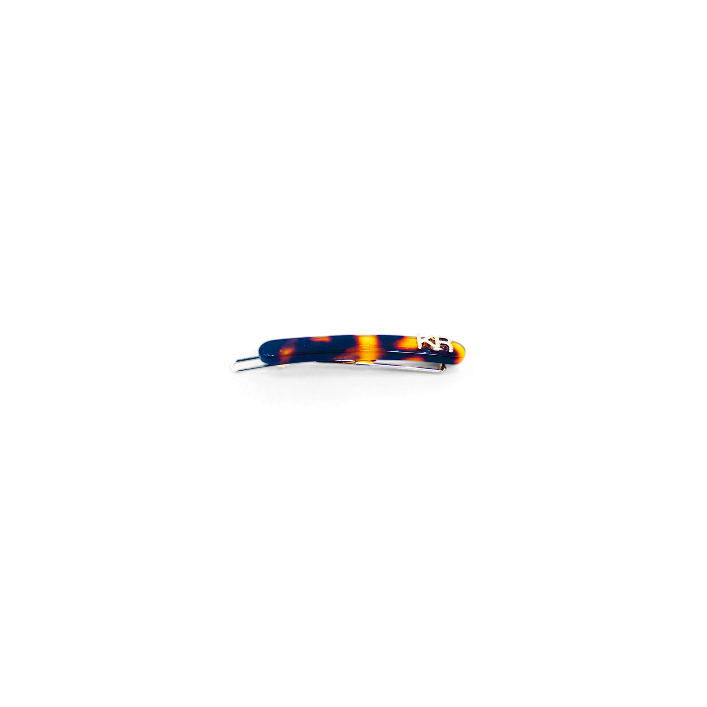 Safari 6cm Hair Pin