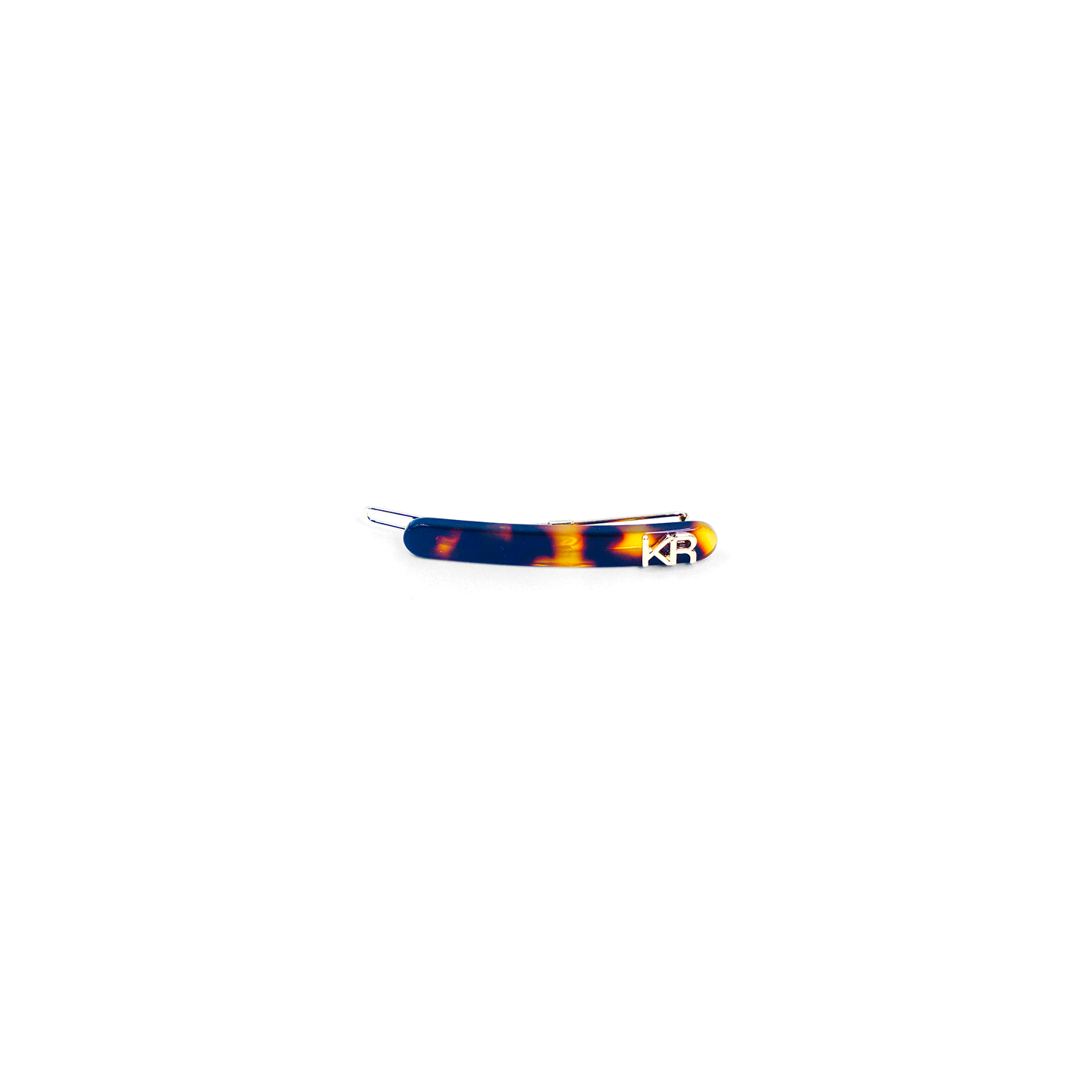 Safari 6cm Hair Pin