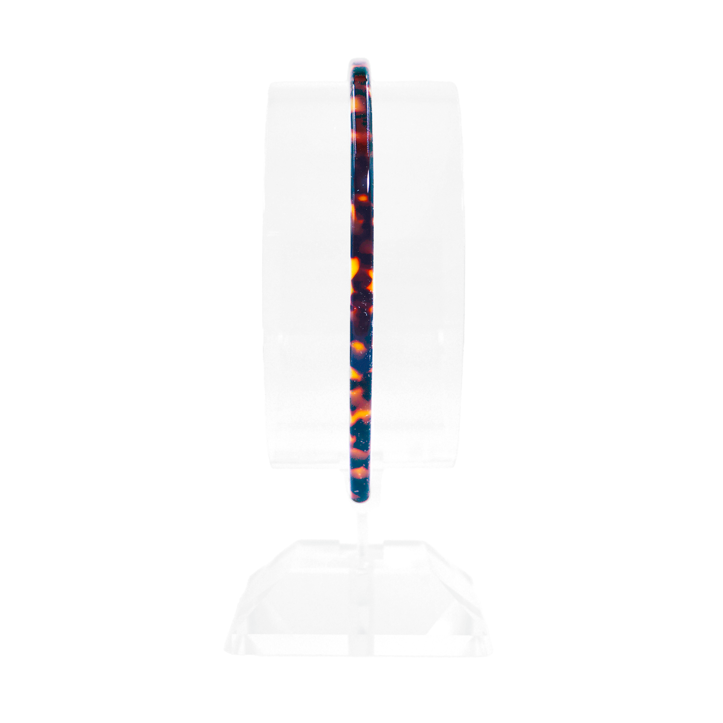 Safari 7mm Thin Headband