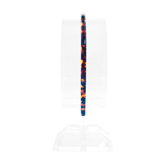 Safari 7mm Thin Headband