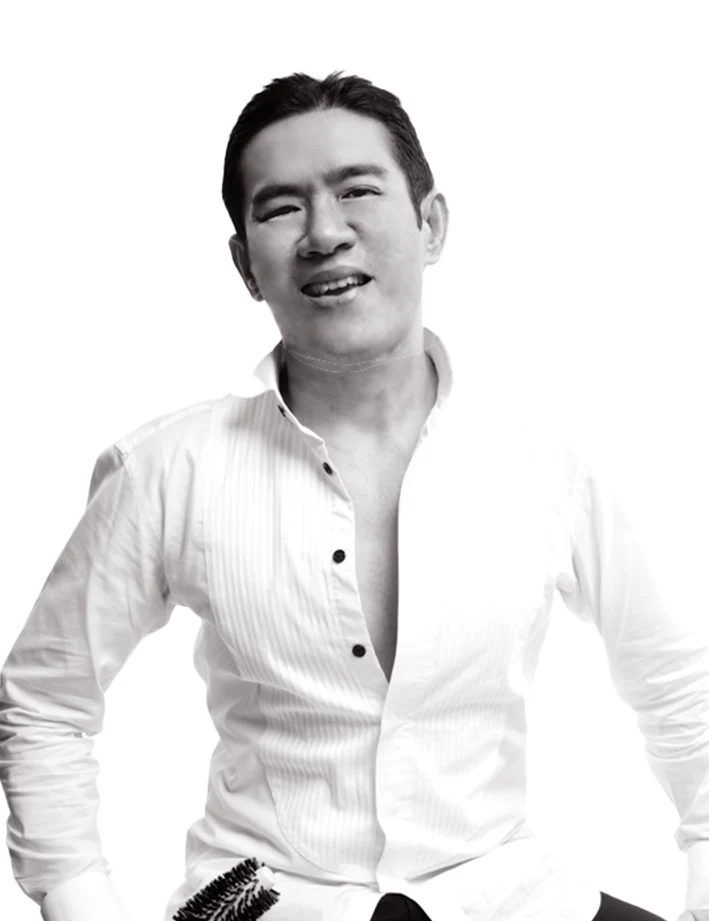 Timen Siow