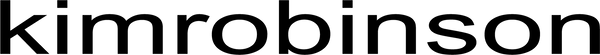 kimrobinson