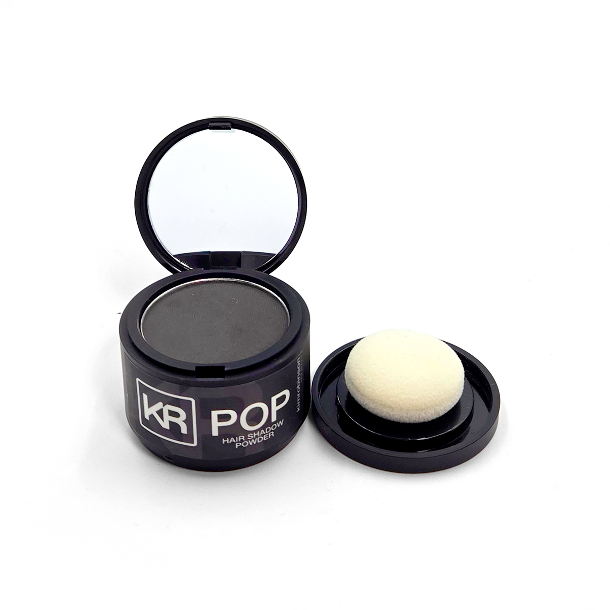 KR Color Pop - Black