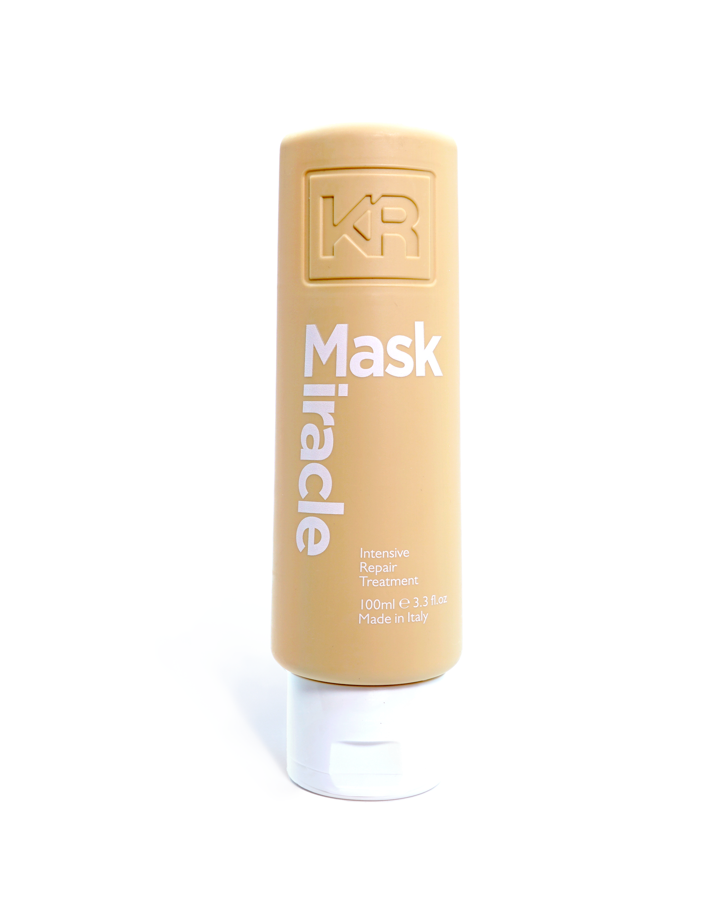 MIRACLE MASK