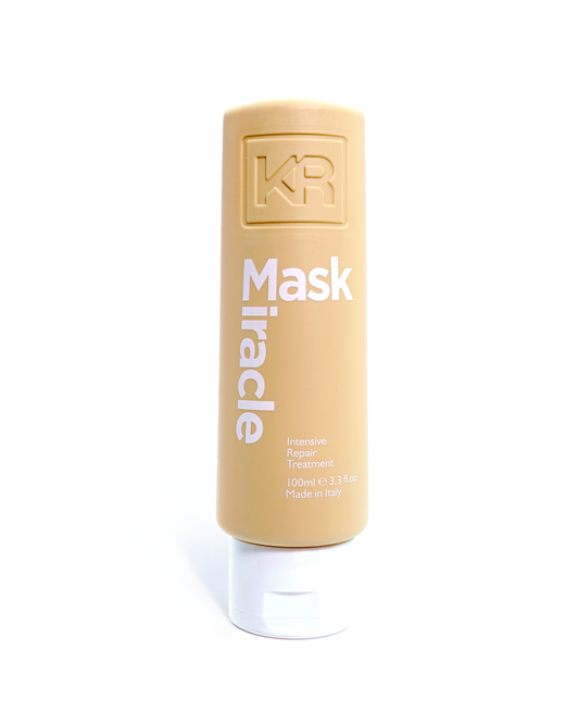 MIRACLE MASK