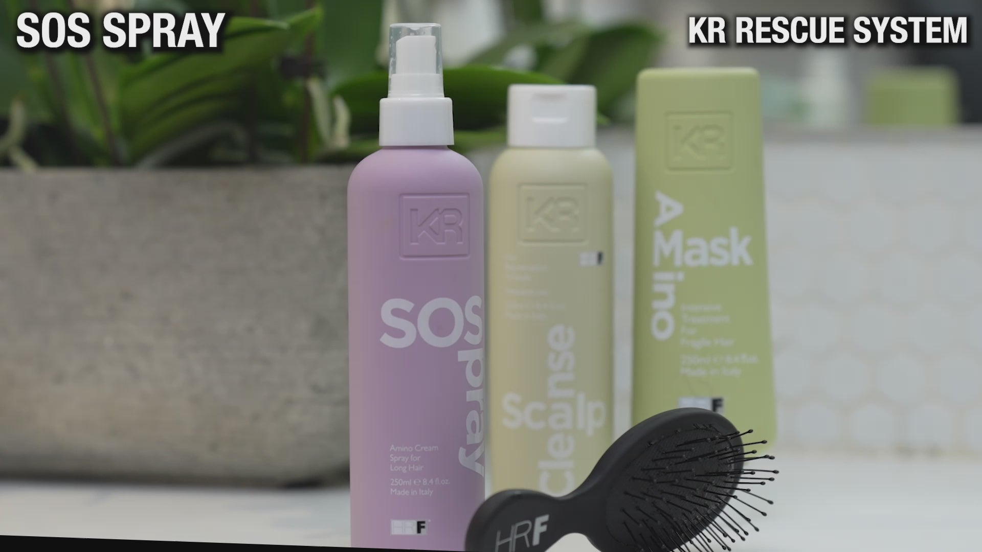 Carica il video: 