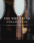 Wet Brush - 3591