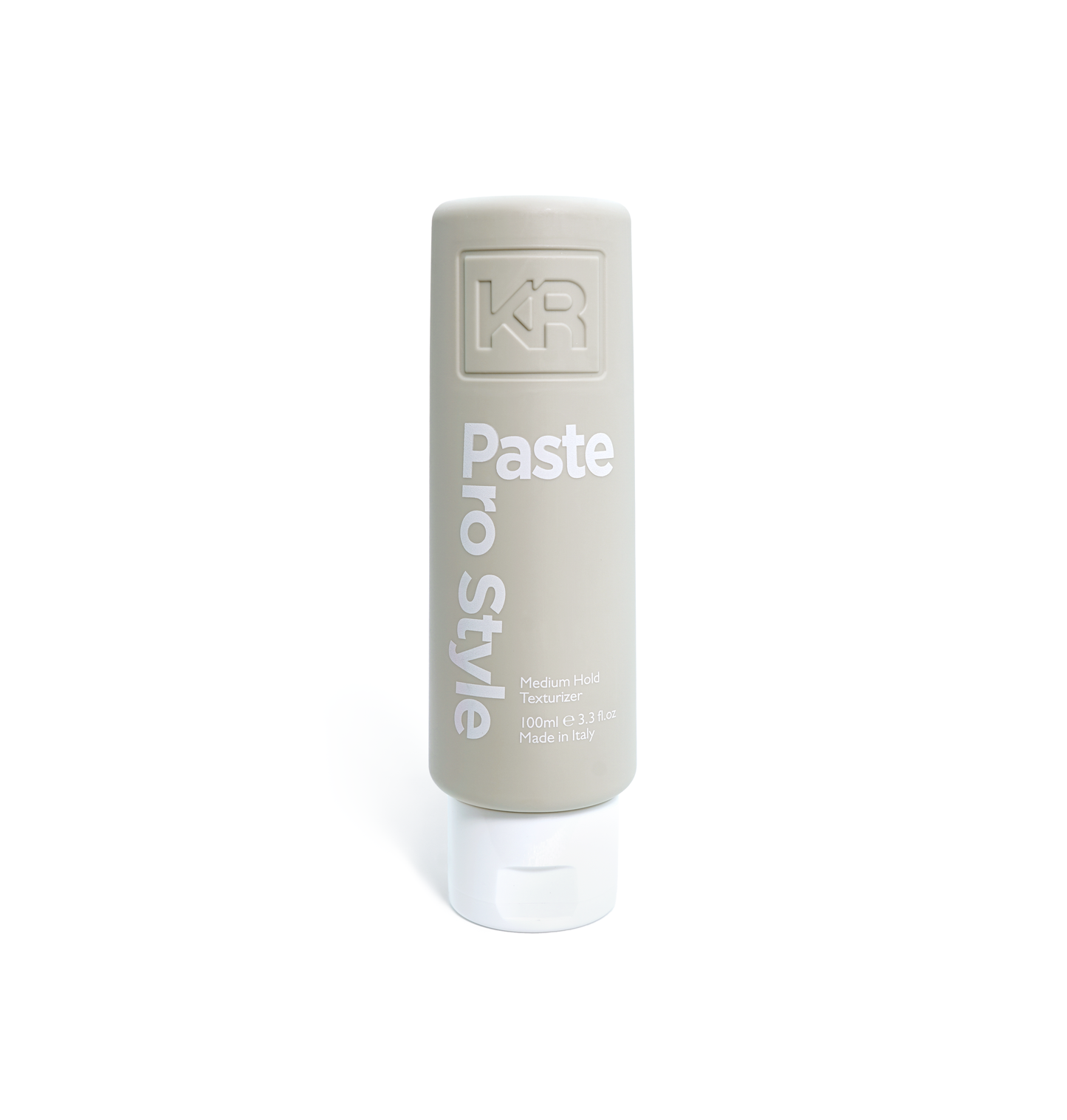 PRO STYLE PASTE