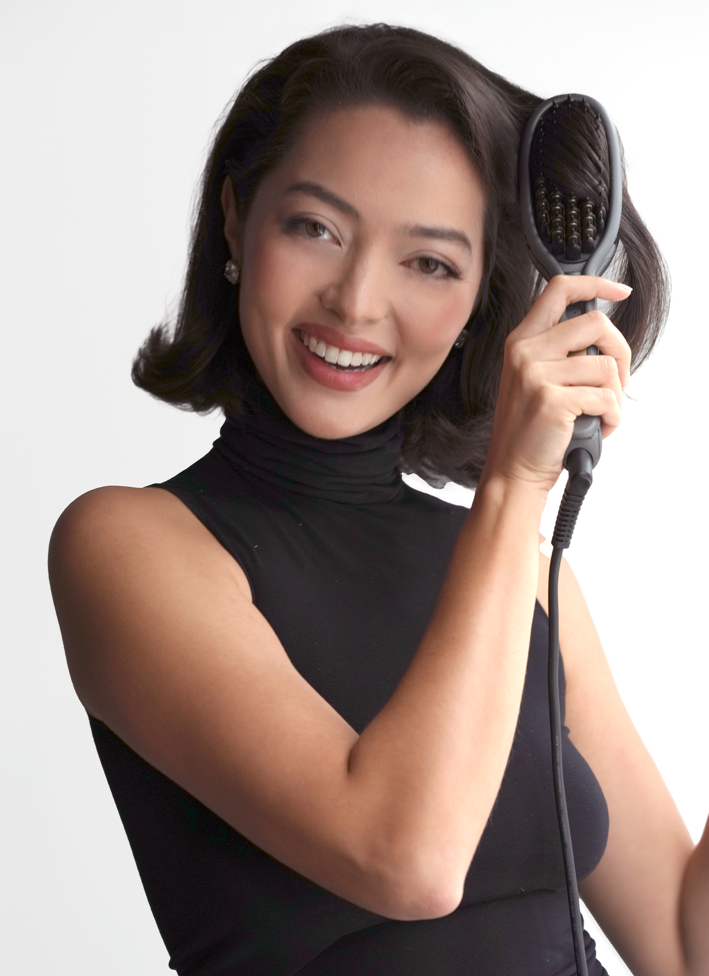 KR SERA