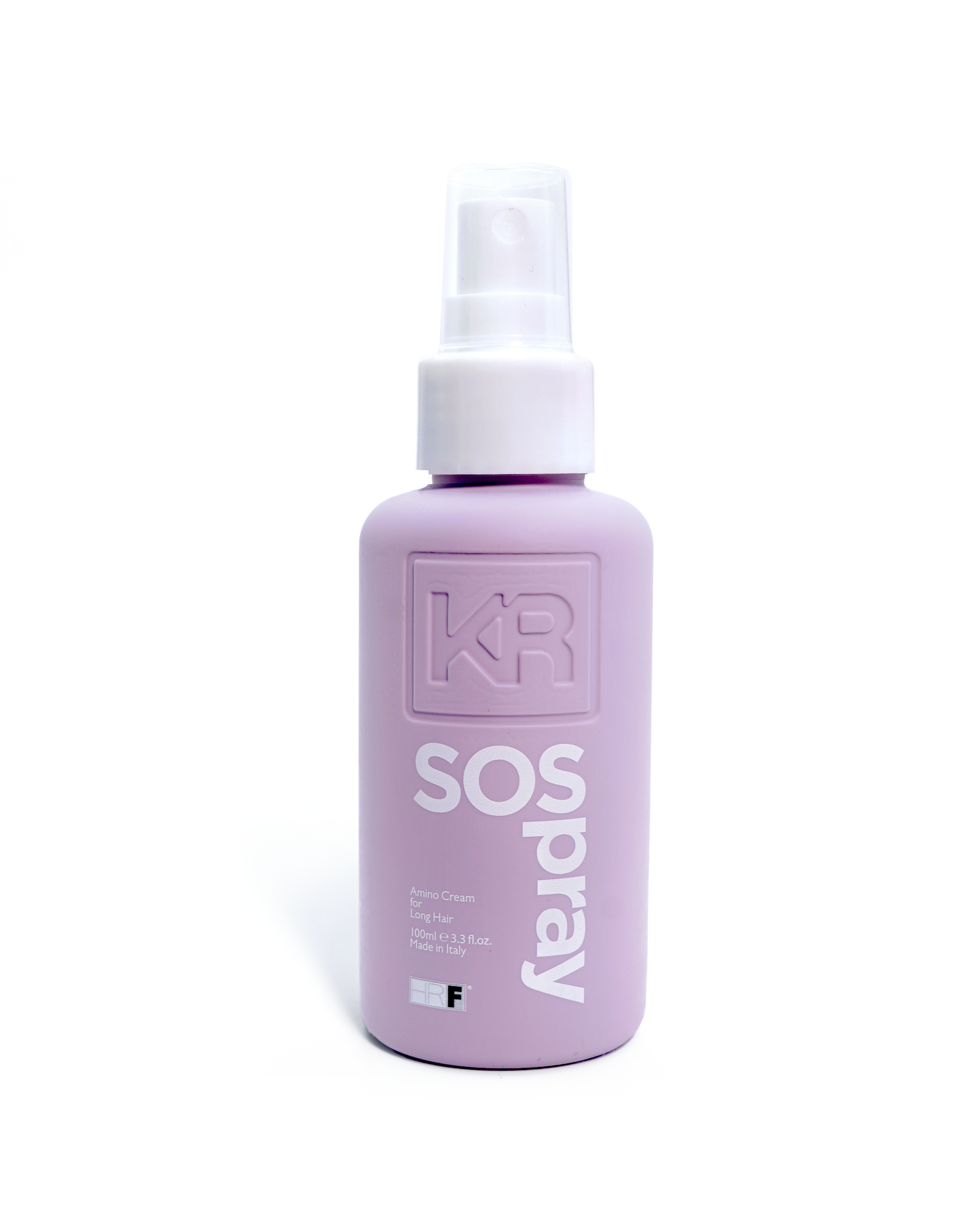 SOS SPRAY