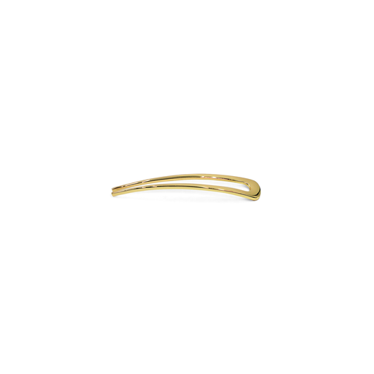 Love Collection - Metal Stick / Gold