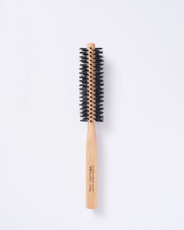 Styling Brush - 1432
