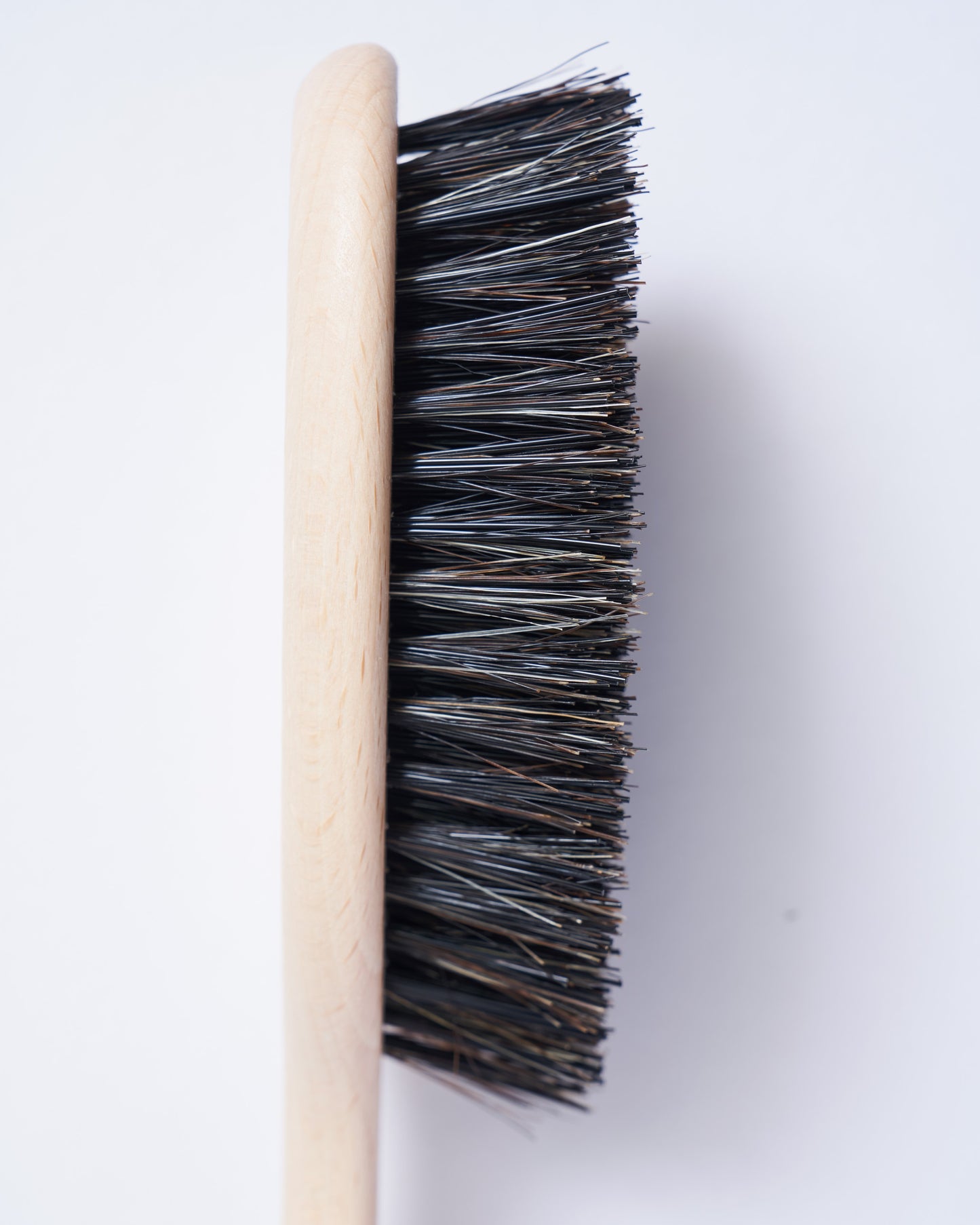 Scalp Brush - 2036