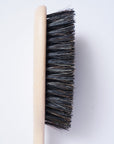 Scalp Brush - 2036