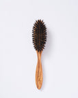 Scalp Brush - 2455