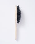 Scalp Brush - 29201