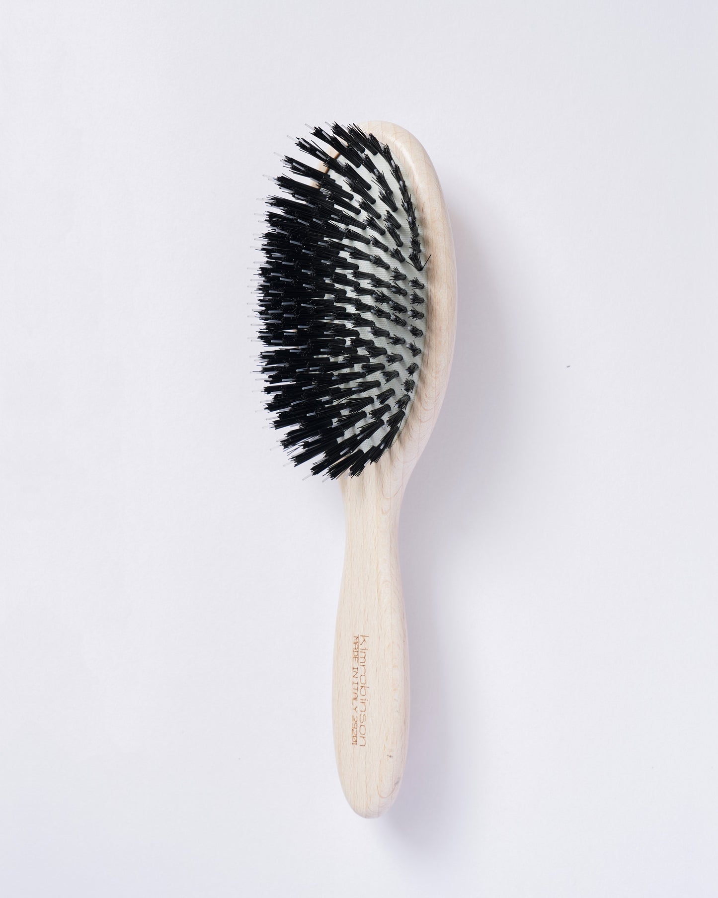 Scalp Brush - 29201
