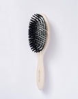 Scalp Brush - 29201