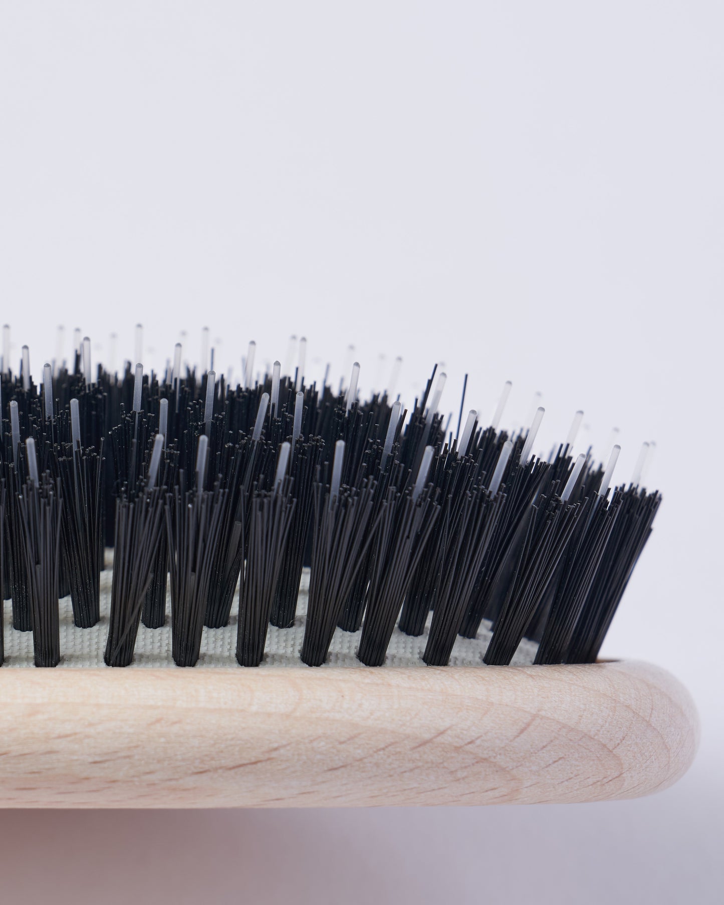 Scalp Brush - 29201