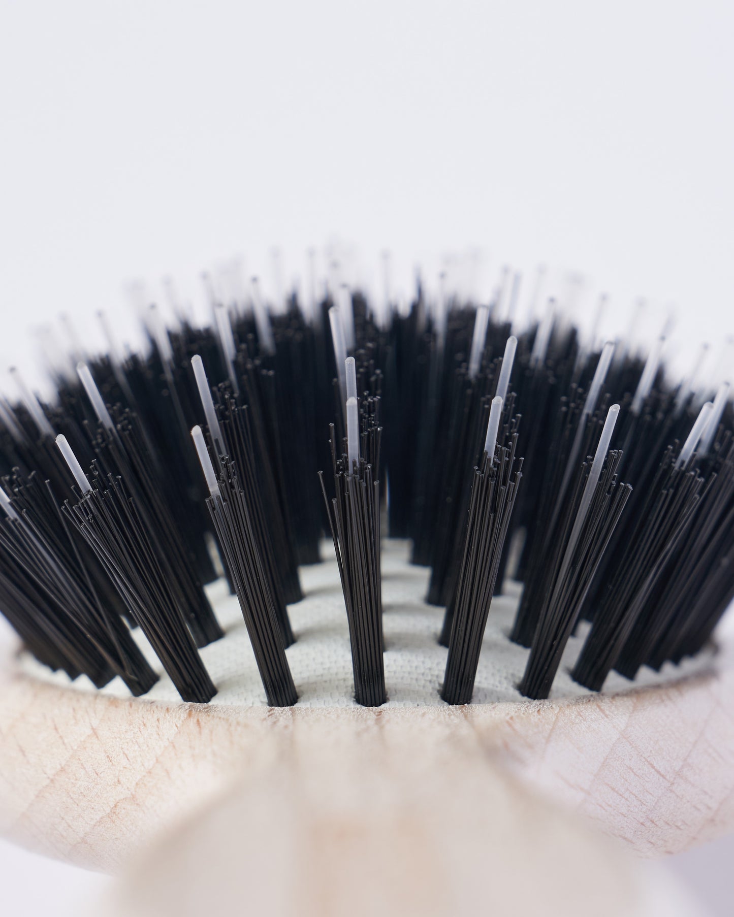 Scalp Brush - 29201