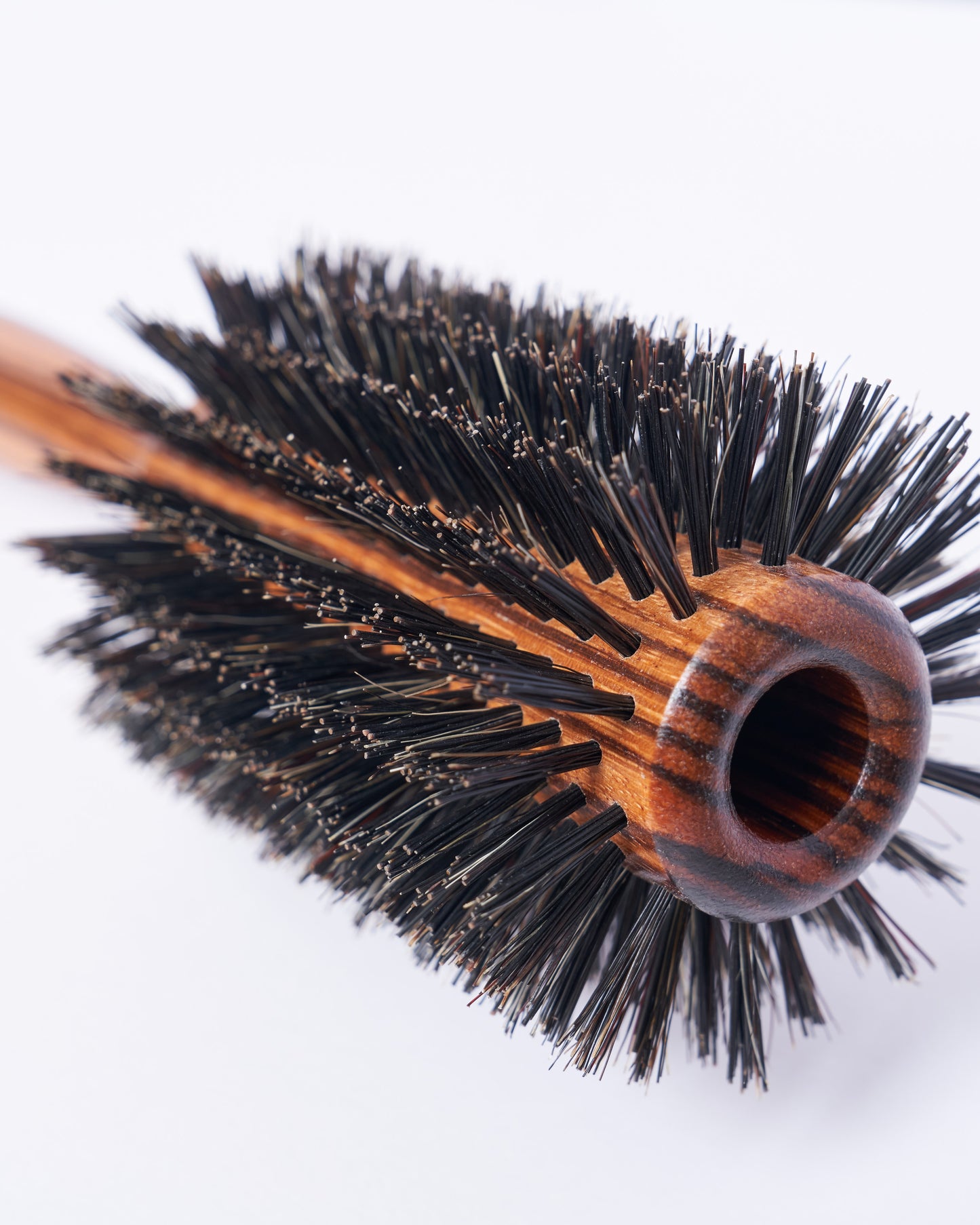 Styling Brush - Essential Range 3006