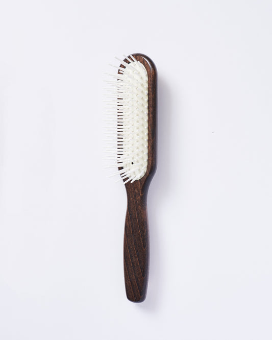 Wet Brush - 3517