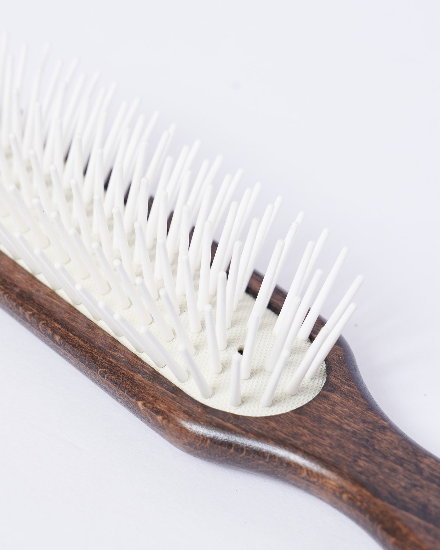 Wet Brush - 3517
