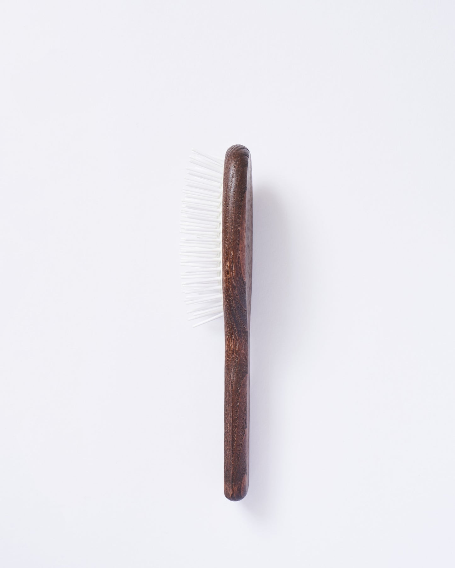 Wet Brush - 3518