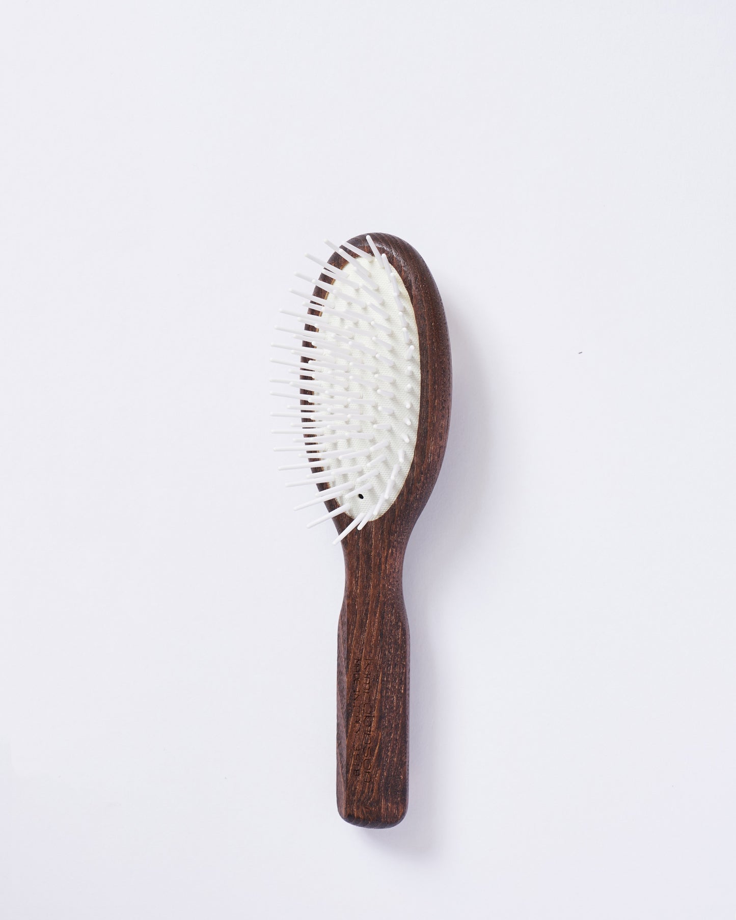 Wet Brush - 3518
