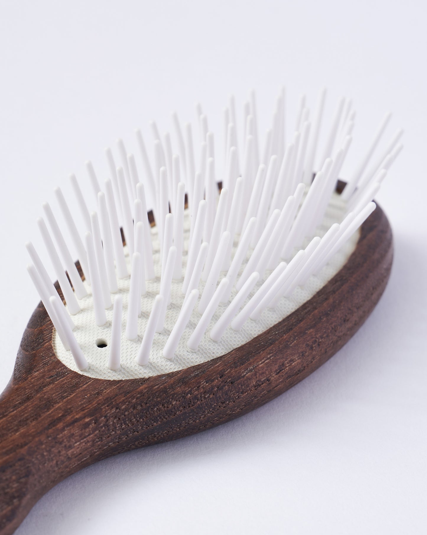 Wet Brush - 3518