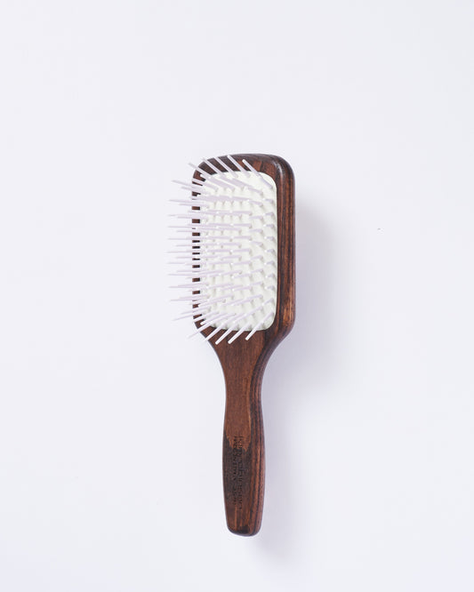 Wet Brush - 3591