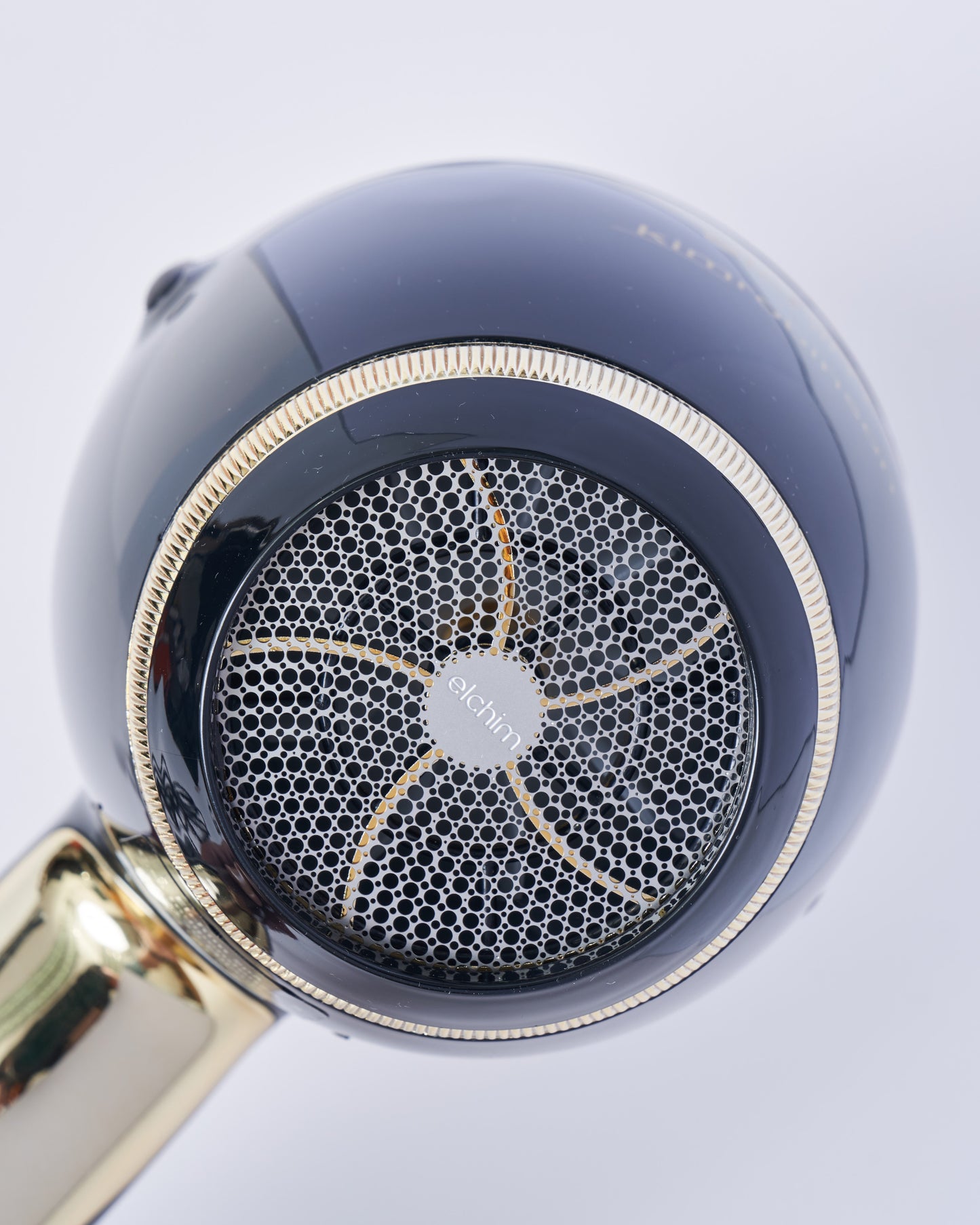 Velocitá Hair Dryer