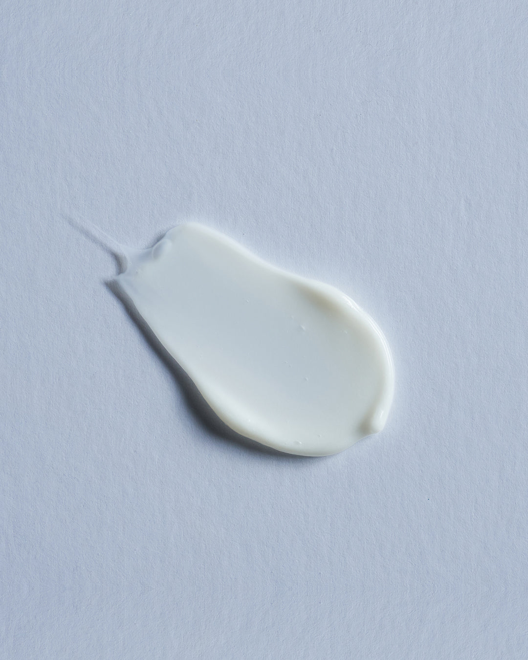 HRF Vitamin Plus Conditioning Treatment