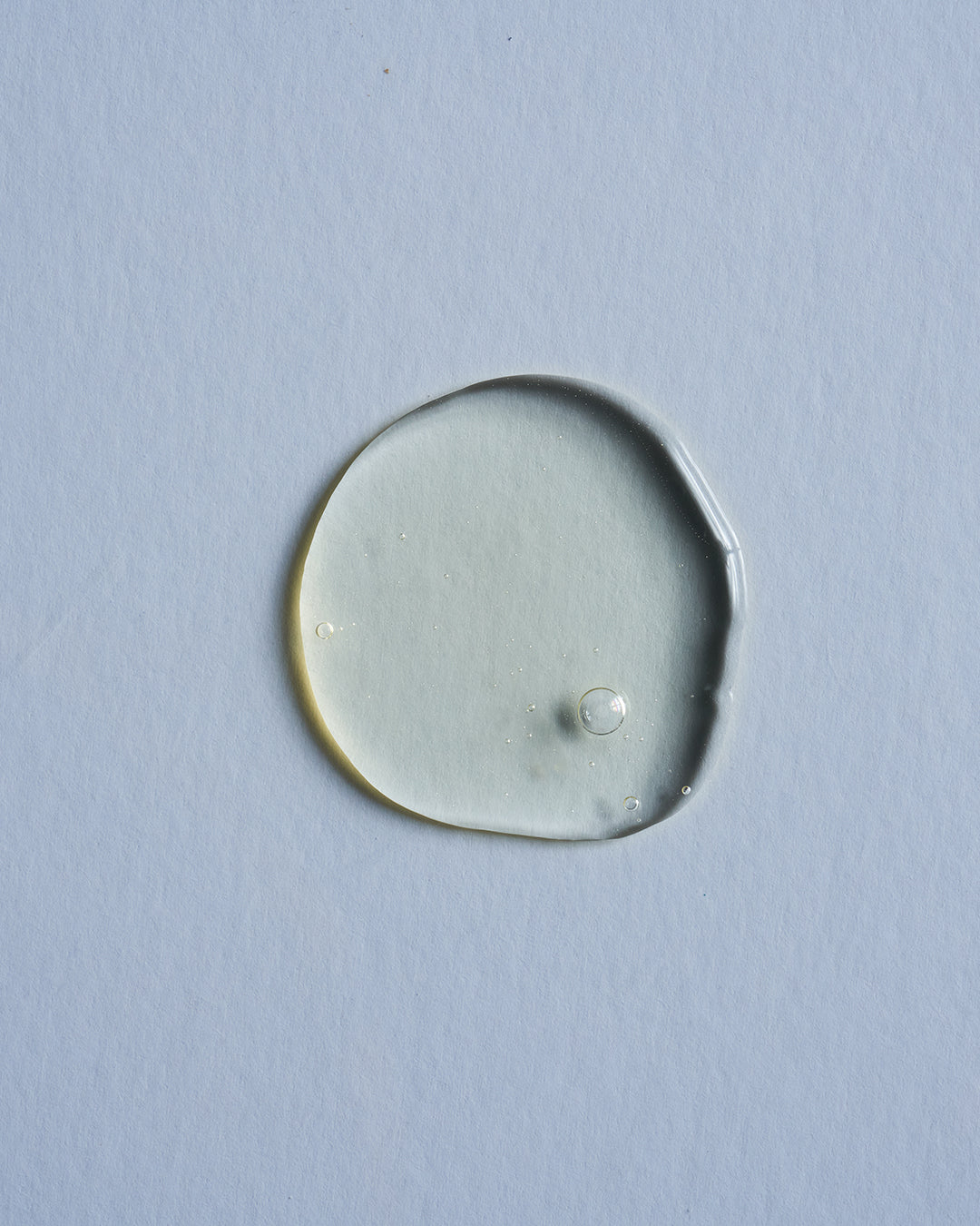 HRF Scalp Cleansing Bio-Treatment