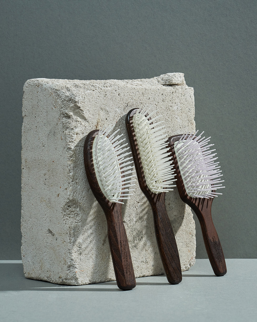 Wet Brush - 3591