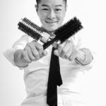 <a href="https://kimrobinson.com/singapore-stylists/andy-ong-creative-team/" style="font-family: Helvetica Neue, Arial, sans-serif !important;">Andy Ong</a>
