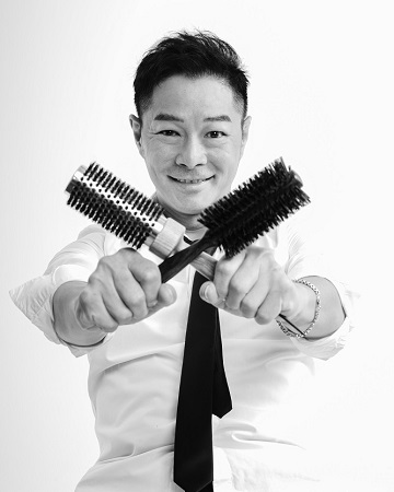 <a href="https://kimrobinson.com/singapore-stylists/andy-ong-creative-team/" style="font-family: Helvetica Neue, Arial, sans-serif !important;">Andy Ong - Creative Team</a>