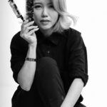 <a href="https://kimrobinson.com/singapore-stylists/anna-tan-master-colourist/" style="font-family: Helvetica Neue, Arial, sans-serif !important;">Anna Tan</a>