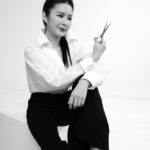 <a href="https://kimrobinson.com/singapore-stylists/annie-lam-artistic-team/" style="font-family: Helvetica Neue, Arial, sans-serif !important;">Annie Lam</a>
