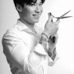 <a href="https://kimrobinson.com/singapore-stylists/eric-lim-artist-ii/" style="font-family: Helvetica Neue, Arial, sans-serif !important;">Eric Lim</a>