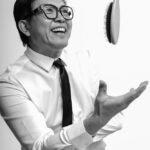 <a href="https://kimrobinson.com/singapore-stylists/hector-zhuo-creative-director/" style="font-family: Helvetica Neue, Arial, sans-serif !important;">Hector Zhuo</a>