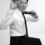 <a href="https://kimrobinson.com/singapore-stylists/james-ho-artistic-team/" style="font-family: Helvetica Neue, Arial, sans-serif !important;">James Ho</a>