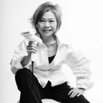 <a href="https://kimrobinson.com/singapore-stylists/jennie-sng-creative-team/" style="font-family: Helvetica Neue, Arial, sans-serif !important;">Jennie Sng</a>