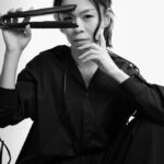 <a href="https://kimrobinson.com/singapore-stylists/jennifer-liow-artistic-technician" style="font-family: Helvetica Neue, Arial, sans-serif !important;">Jennifer Liow</a>