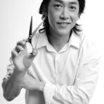 <a href="https://kimrobinson.com/singapore-stylists/ryan-cheong-artist-ii/" style="font-family: Helvetica Neue, Arial, sans-serif !important;">Ryan Cheong</a>