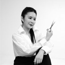 Annie Lam