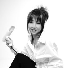 Carmen Yoon
